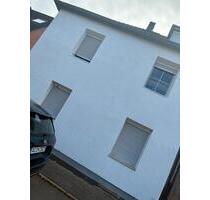 Zweifamilienhaus mit großen Garten - Stolberg (Rhld.) Büsbach Zweifamilienhaus mit großen Garten - Stolberg (Rhld.) Büsbach