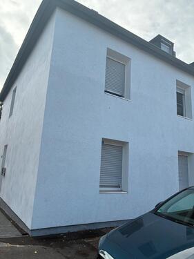 Foto - Einfamilienhaus zum Kaufen in Stolberg (Rhld.)