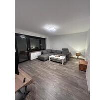 Wohnung Finnentrop - 742,00 EUR Kaltmiete, in Finnentrop (PLZ: 57413)