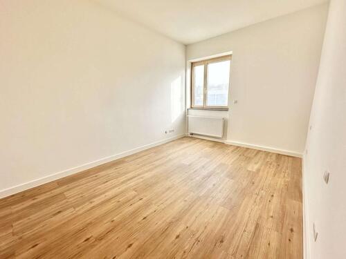 Foto - Etagenwohnung zur Miete in Tauberbischofsheim