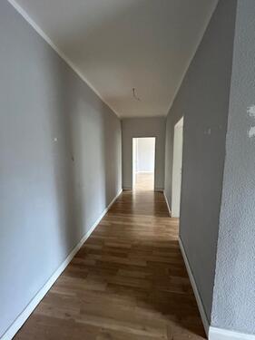 Foto - Schöne 2-Zimmer-Wohnung mit Balkon – 65,2 m²