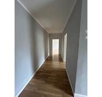 Schöne 2-Zimmer-Wohnung mit Balkon – 65,2 m² - Gelsenkirchen Gelsenkirchen-Mitte