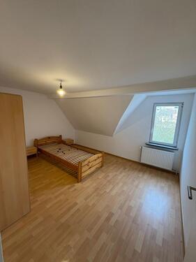 Foto - 60 m² 3 ZKB DG Wohnung in Simmern Mühlengasse