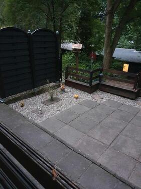 Foto - Bungalow in Jacobsdorf zum Kaufen