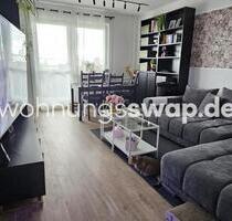 Wohnungsswap - 3 Zimmer, 71 m² - Zingster Str., Lichtenberg, Berlin