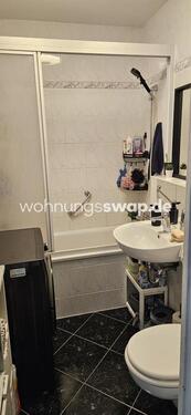 Foto - 3 Zimmer Etagenwohnung in Berlin