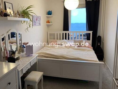 Foto - Etagenwohnung in Berlin zur Miete