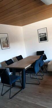 Foto - 3 Zimmer Etagenwohnung zur Miete in Saarlouis