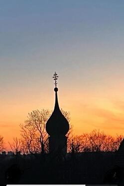 Foto - Atelier in München - Giesing zu vermieten