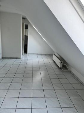 Foto - andere in München