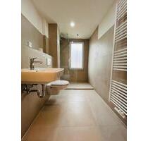 Sanierte 3-Zimmer Wohnung im Zentrum von Langenhagen