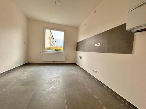 Foto - 3 Zimmer Etagenwohnung zur Miete in Langenhagen