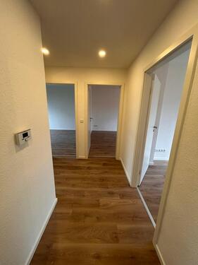 Foto - 3 Zimmer Etagenwohnung in Langenhagen