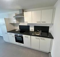 Charmante 1-Zimmer-Wohnung mit Terrasse in Bad Bodendorf - Sinzig