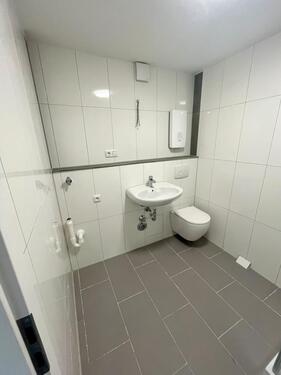 Foto - 1 Zimmer Etagenwohnung in Sinzig