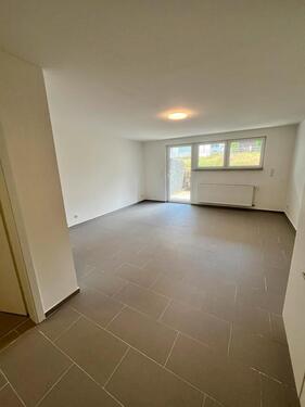 Foto - Etagenwohnung in Sinzig zur Miete