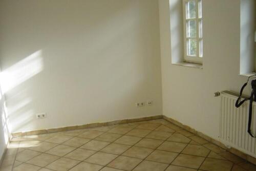 Foto - 1 Zimmer Etagenwohnung zur Miete in Hameln