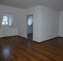 Wohnen an der Schladitzer Bucht - Ansprechende 3-Zimmer-Wohnung in gepflegtem Umfeld - Rackwitz Wohnen an der Schladitzer Bucht - Ansprechende 3-Zimmer-Wohnung in gepflegtem Umfeld - Rackwitz