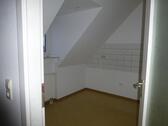 Foto - Etagenwohnung in Rackwitz zur Miete
