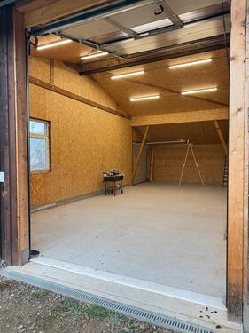 Foto - andere in Rotenburg an der Fulda