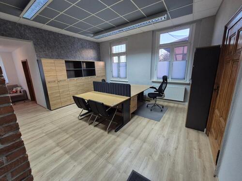 Foto - andere in Erfurt