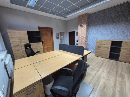 Foto - andere in Erfurt zur Miete