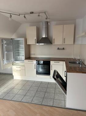 Foto - 71 qm 3 Zimmer Wohnung in Borken Gemen mit Aufzug