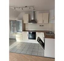 71 qm 3 Zimmer Wohnung in Borken Gemen mit Aufzug