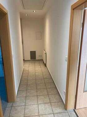 Foto - 3 Zimmer Dachgeschoßwohnung zur Miete in Borken