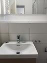 Foto - 2 shared flat - near Fulda dom - 390,00&nbsp;EUR Kaltmiete,