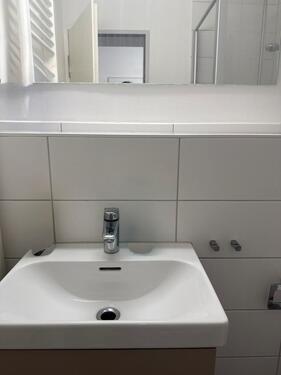 Foto - 2 shared flat - near Fulda dom - 390,00&nbsp;EUR Kaltmiete,