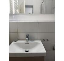 2 shared flat - near Fulda dom - 390,00 EUR Kaltmiete, in Fulda (PLZ: 36037) 2 shared flat - near Fulda dom - 390,00 EUR Kaltmiete, in Fulda (PLZ: 36037)