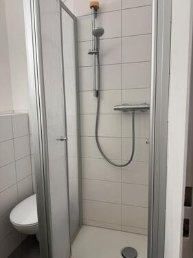 Foto - Etagenwohnung zur Miete in Fulda