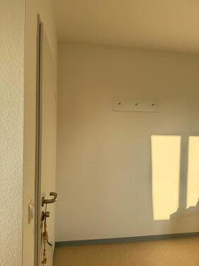 Foto - Etagenwohnung in Fulda zur Miete