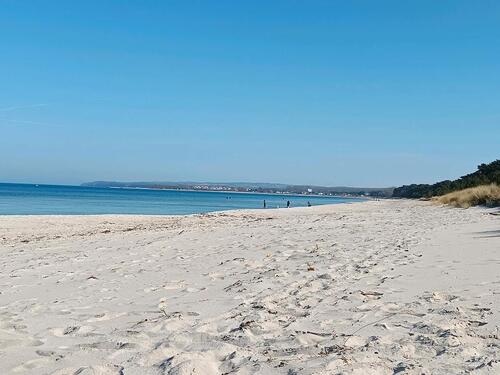 Foto - andere in Sagard zur Miete