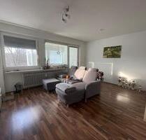 Bezaubernde helle 2-Zimmer-Wohnung in CO für Langzeitmieter - Coburg