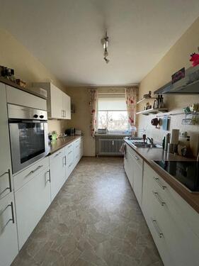 Foto - 2 Zimmer Etagenwohnung in Coburg