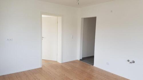 Foto - 2 Zimmer Etagenwohnung zur Miete in Hof