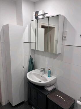 Foto - 2 Zimmer Dachgeschoßwohnung in Oberhausen