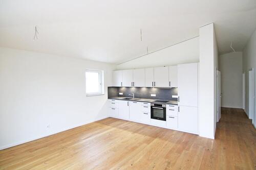 Foto - 5 Zimmer Etagenwohnung zur Miete in Königs Wusterhausen