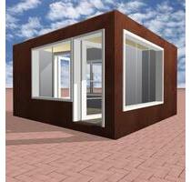 200 Quadratmeter große Wohnung Zu vermieten - Tostedt