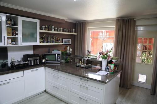 Foto - 6 Zimmer Etagenwohnung zur Miete in Tostedt