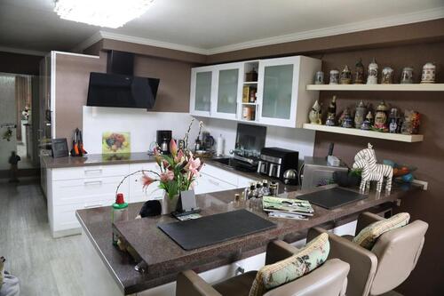 Foto - Etagenwohnung in Tostedt zur Miete