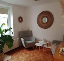 Raum für Beratung, Supervision, Therapie in Gemeinschaftspraxis - Eitelborn