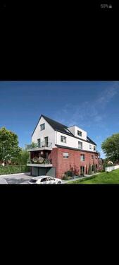 Foto - 2-Zimmer Wohnung - 959,00&nbsp;EUR Kaltmiete, ca.&nbsp; 68,92&nbsp;m&sup2;