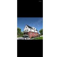 2-Zimmer Wohnung - 959,00&nbsp;EUR Kaltmiete, ca.&nbsp; 68,92&nbsp;m&sup2; in Wassenberg (PLZ: 41849)