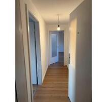 2-Zimmer-Dachgeschosswohnung in ruhiger Lage von Dortmund-Sölde –