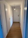 Foto - 2 Zimmer Dachgeschoßwohnung zur Miete in Dortmund