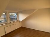 Foto - Dachgeschoßwohnung in Dortmund zur Miete