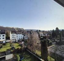 Wohnung mit Blick auf die Festung - Koblenz